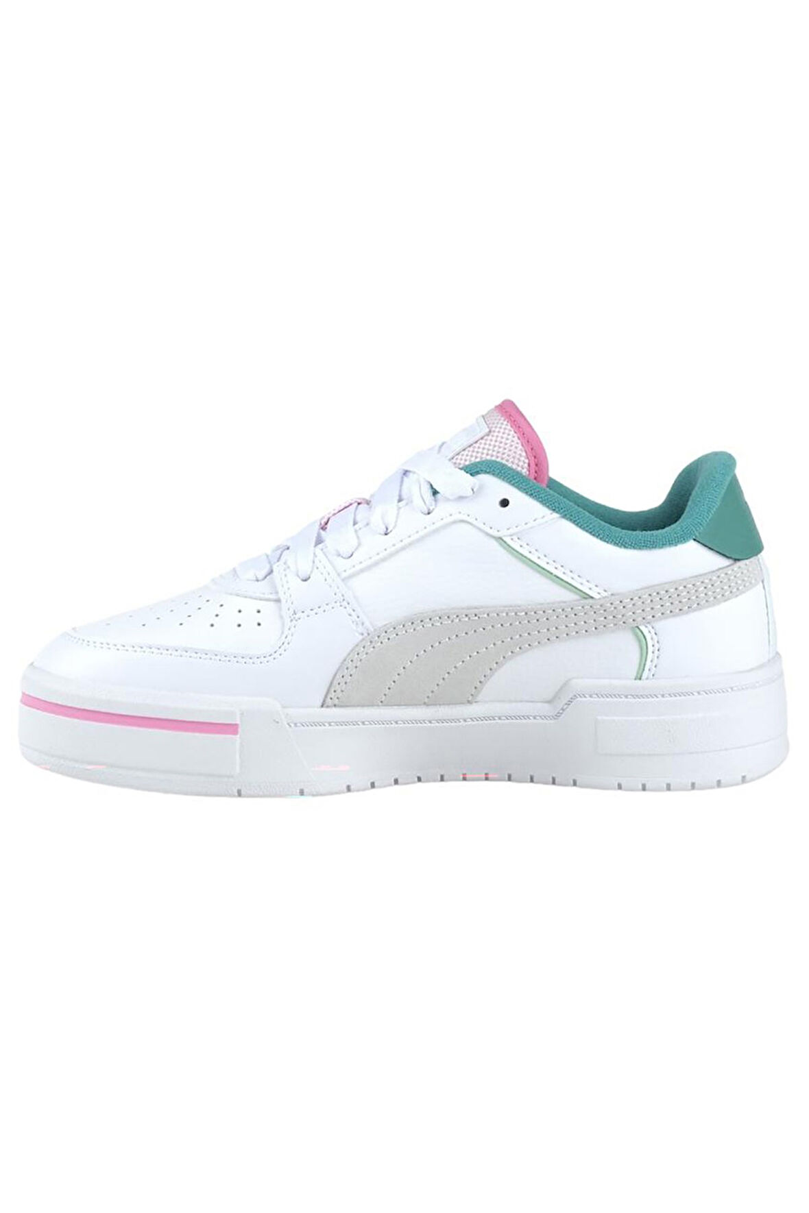 Puma Ca Pro Retro Resort Wns Kadın Spor Ayakkabı 39588301