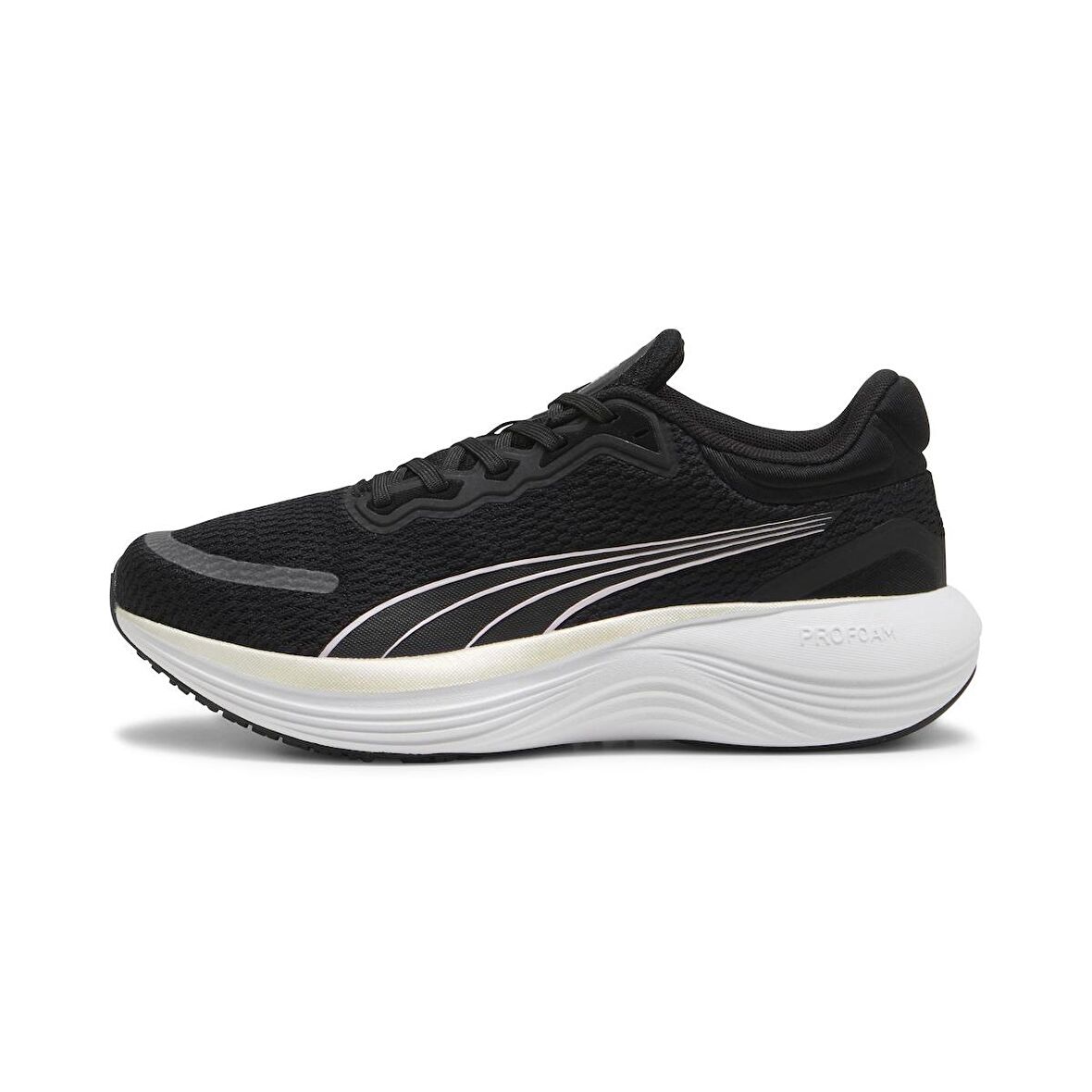 Puma 37877613 Scend Pro Unisex Koşu Ayakkabısı