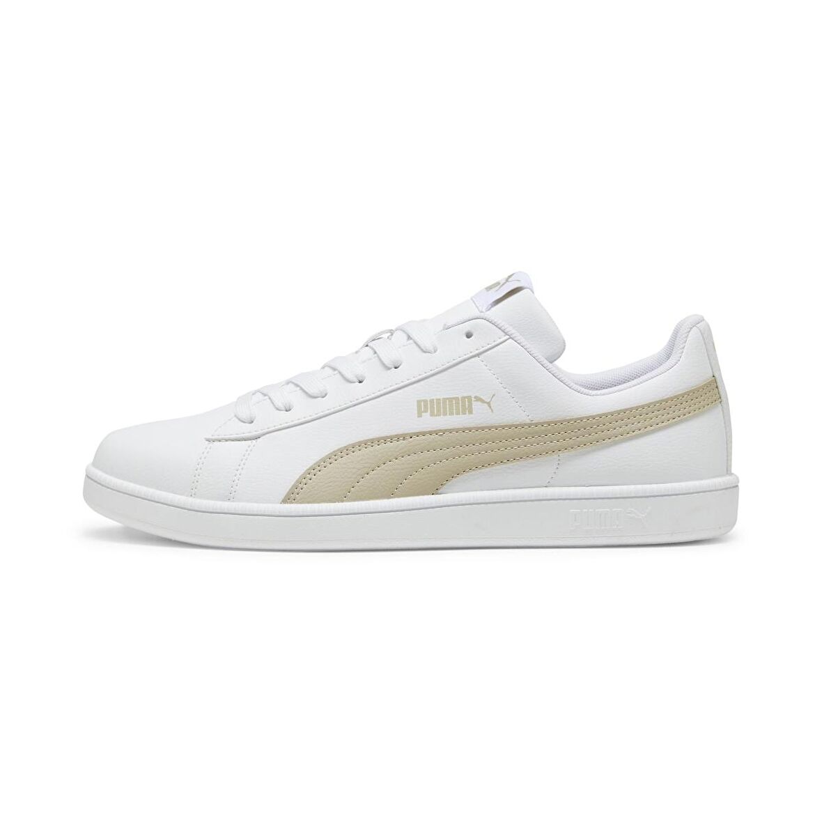 Puma 37260545 Up Unisex Günlük Spor Ayakkabı
