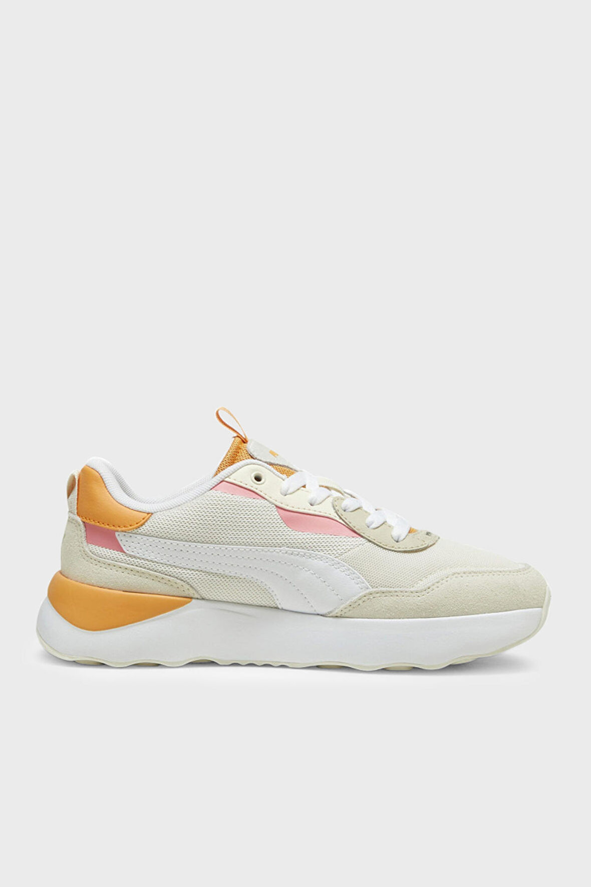 Puma Bayan Ayakkabı 39232408