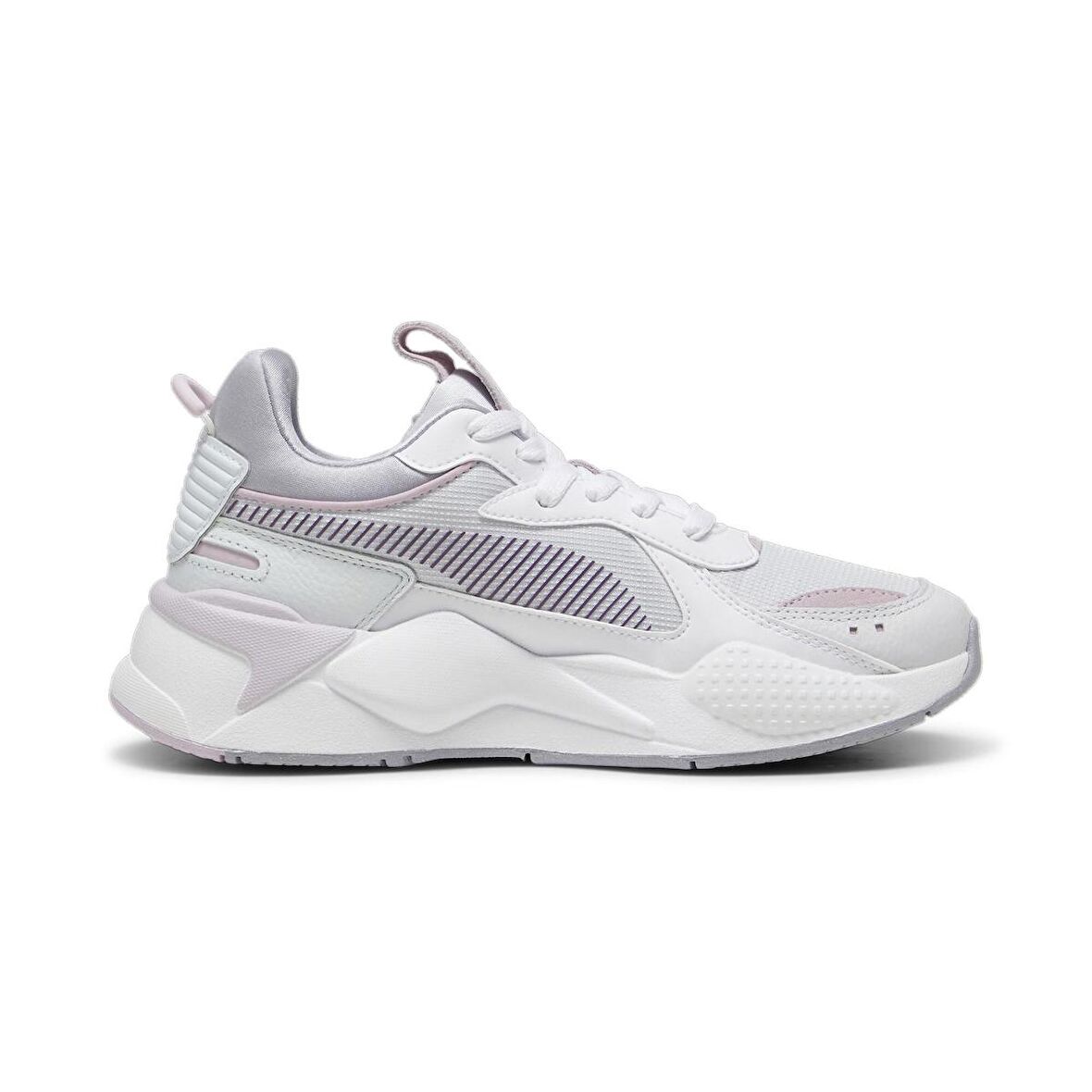 Rs-X Soft Wns Kadın Sneaker