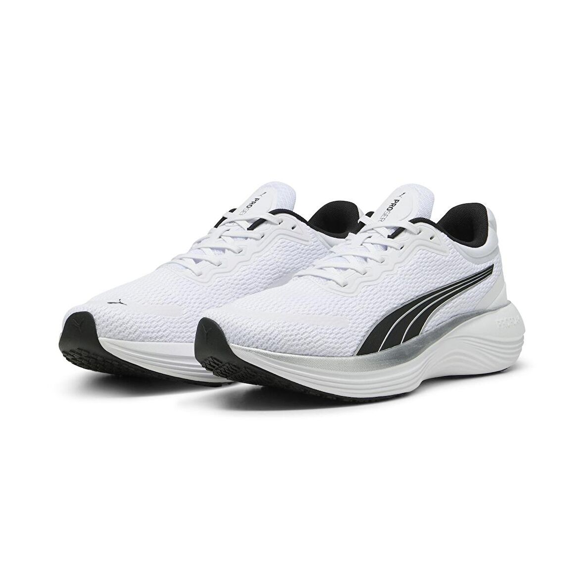 Puma 37877618 Scend Pro Unisex Koşu Ayakkabısı