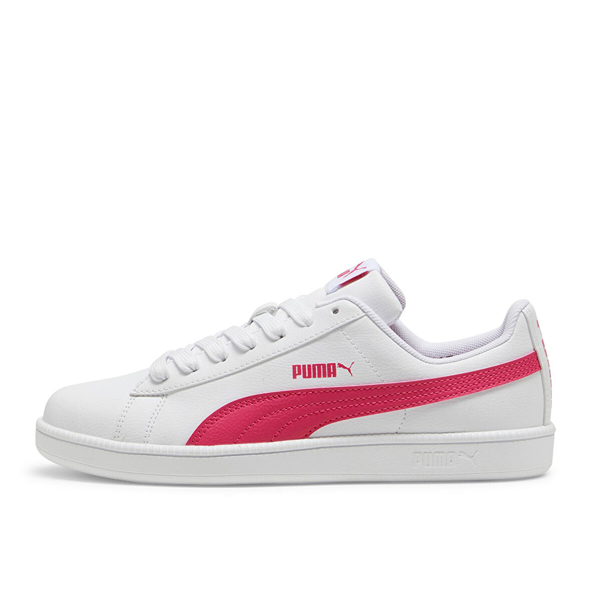 Puma Ayakkabı Up