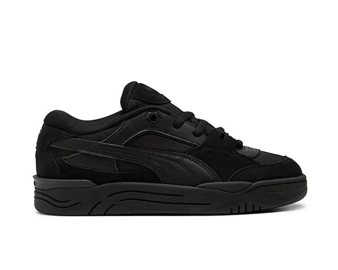 PUMA 180 Erkek 180 38926717 Renkli