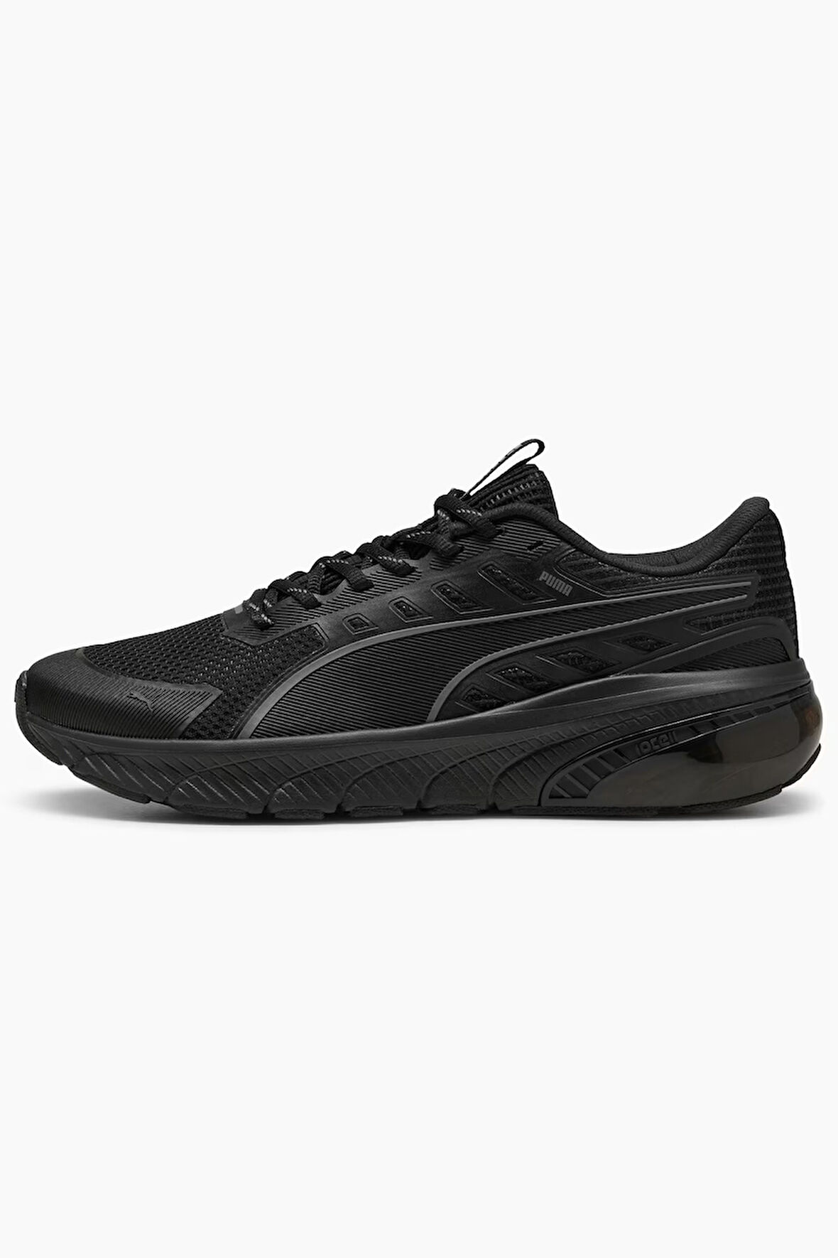 Puma Cell Glare Unisex Spor Ayakkabı 30997301