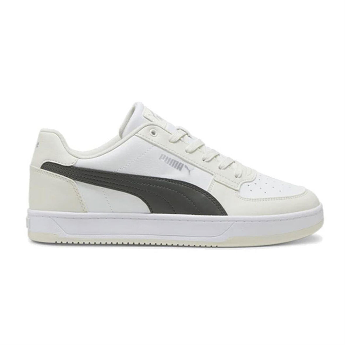 Puma Caven 2.0 Erkek Günlük Ayakkabı 392290-25 Gri