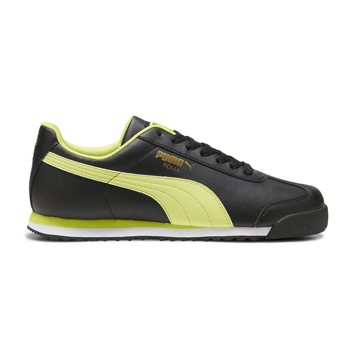 Puma 369571-26 Roma Basic