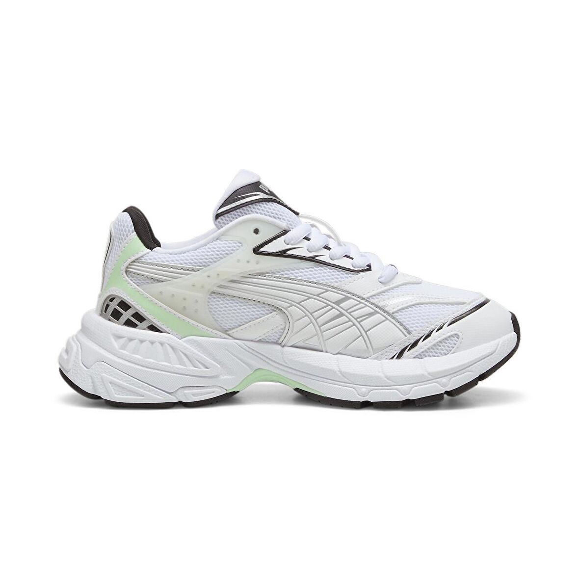 Velophasis Always On Kadın Sneaker
