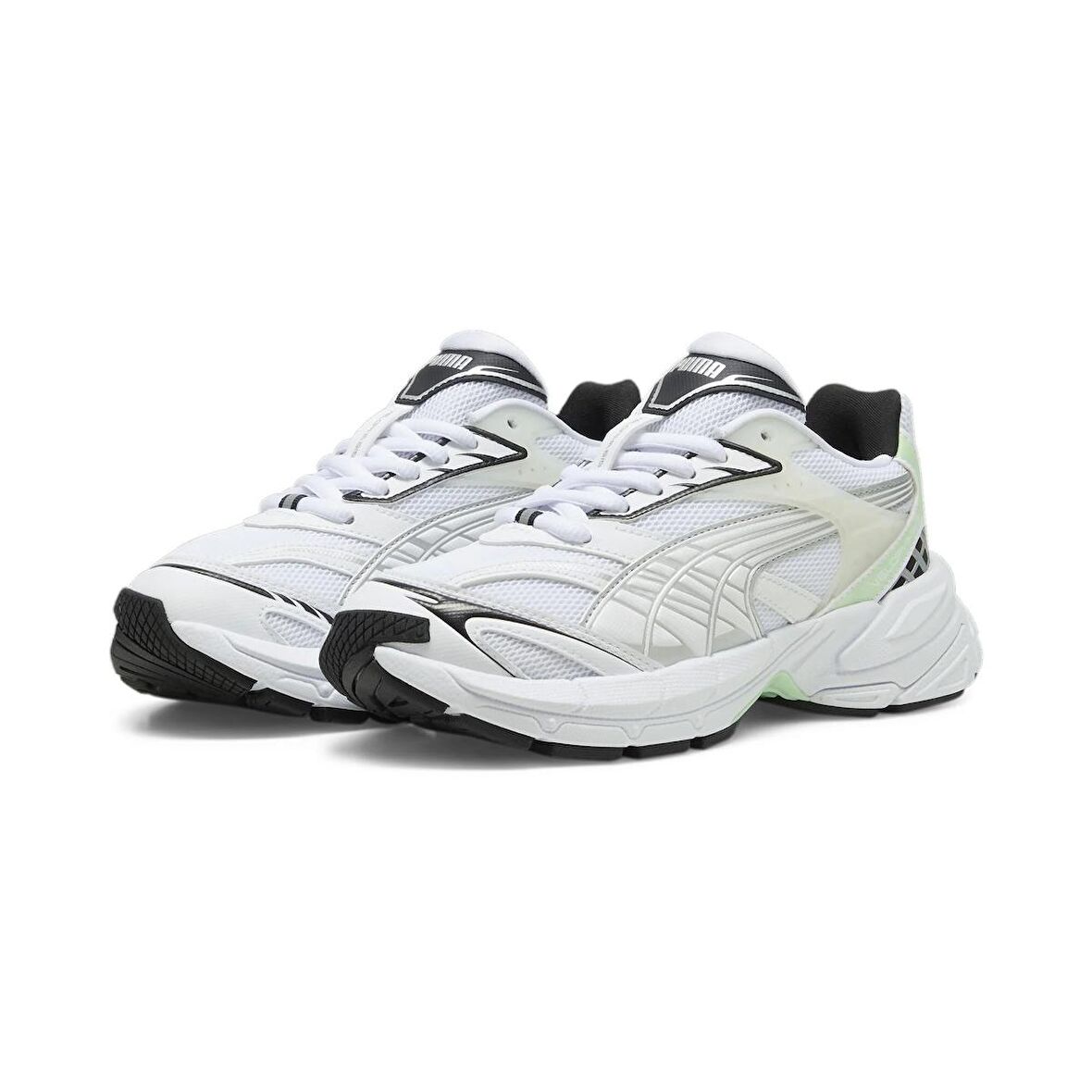 Velophasis Always On Unisex Sneaker
