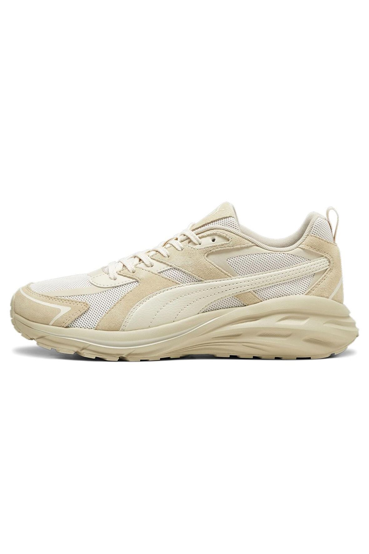 Puma Hypnotic LS Erkek Spor Ayakkabı 39529501