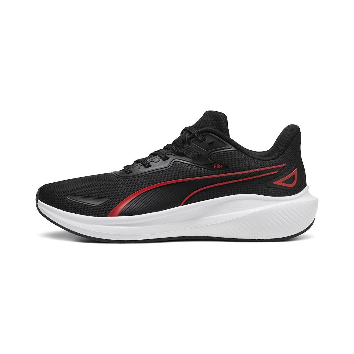 Puma 37943715 Skyrocket Lite Unisex Koşu Ayakkabısı