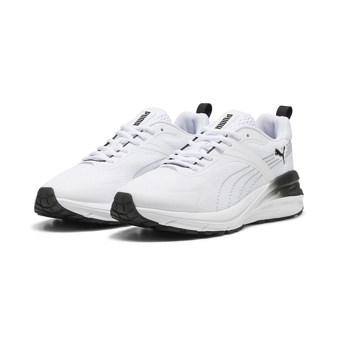 Puma Hypnotic Erkek Koşu Ayakkabı