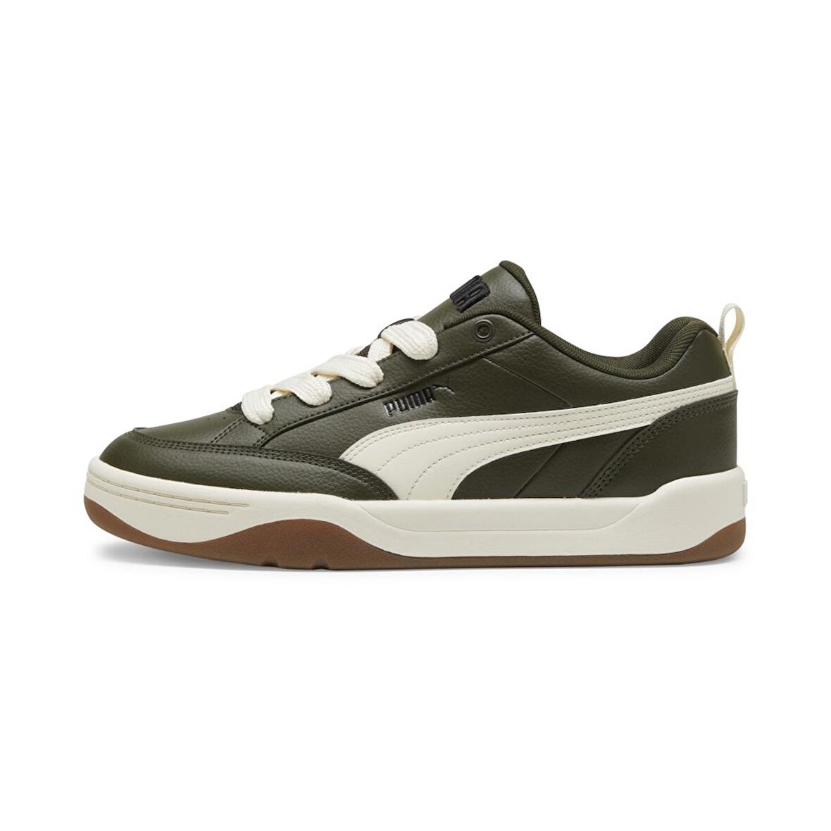 Puma Erkek Ayakkabı Park Lifestyle