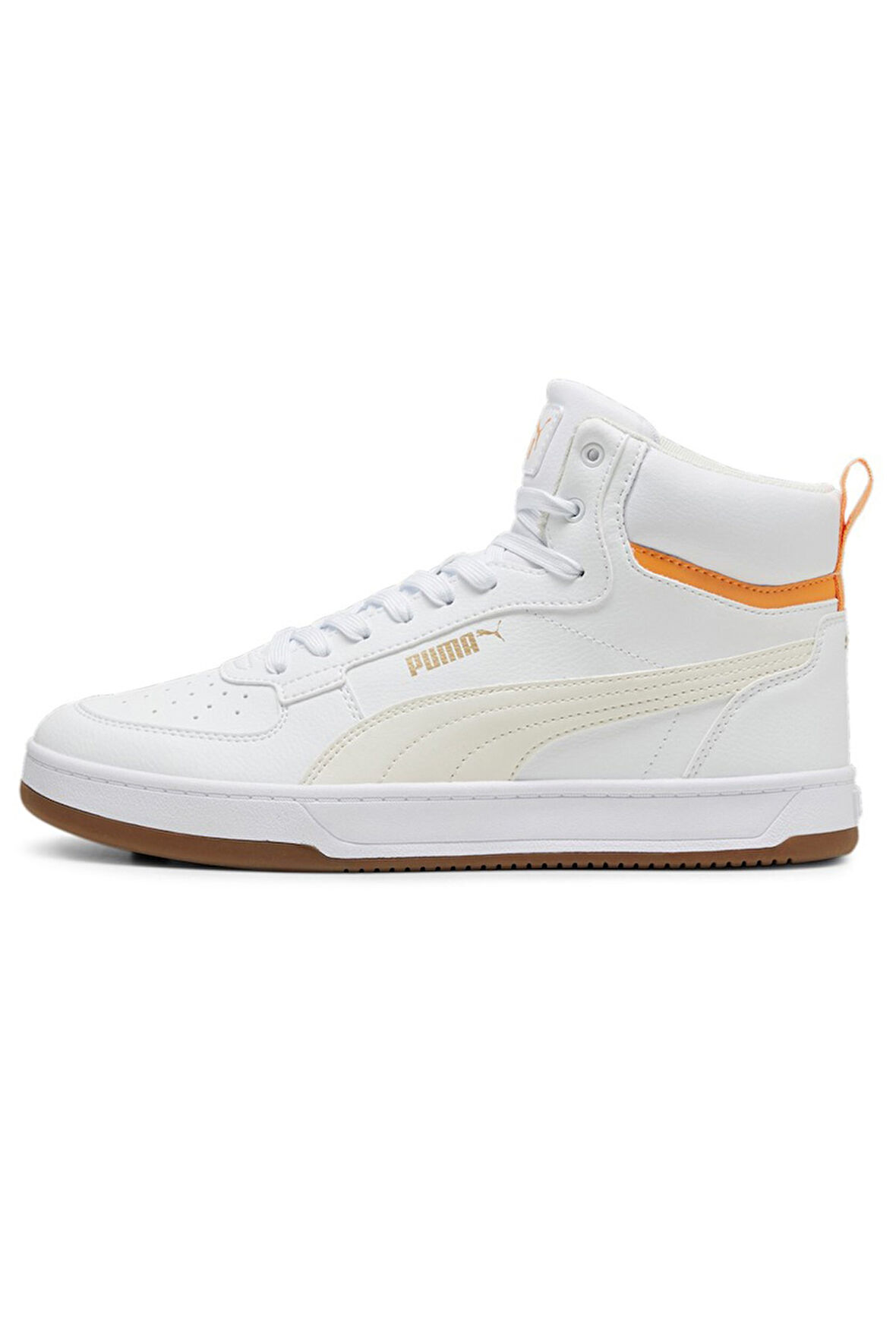 Puma Caven 2.0 Mid Unisex Spor Ayakkabı 39229110