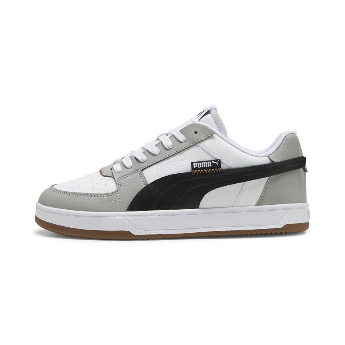 Puma Ayakkabı Caven 2.0 Vtg