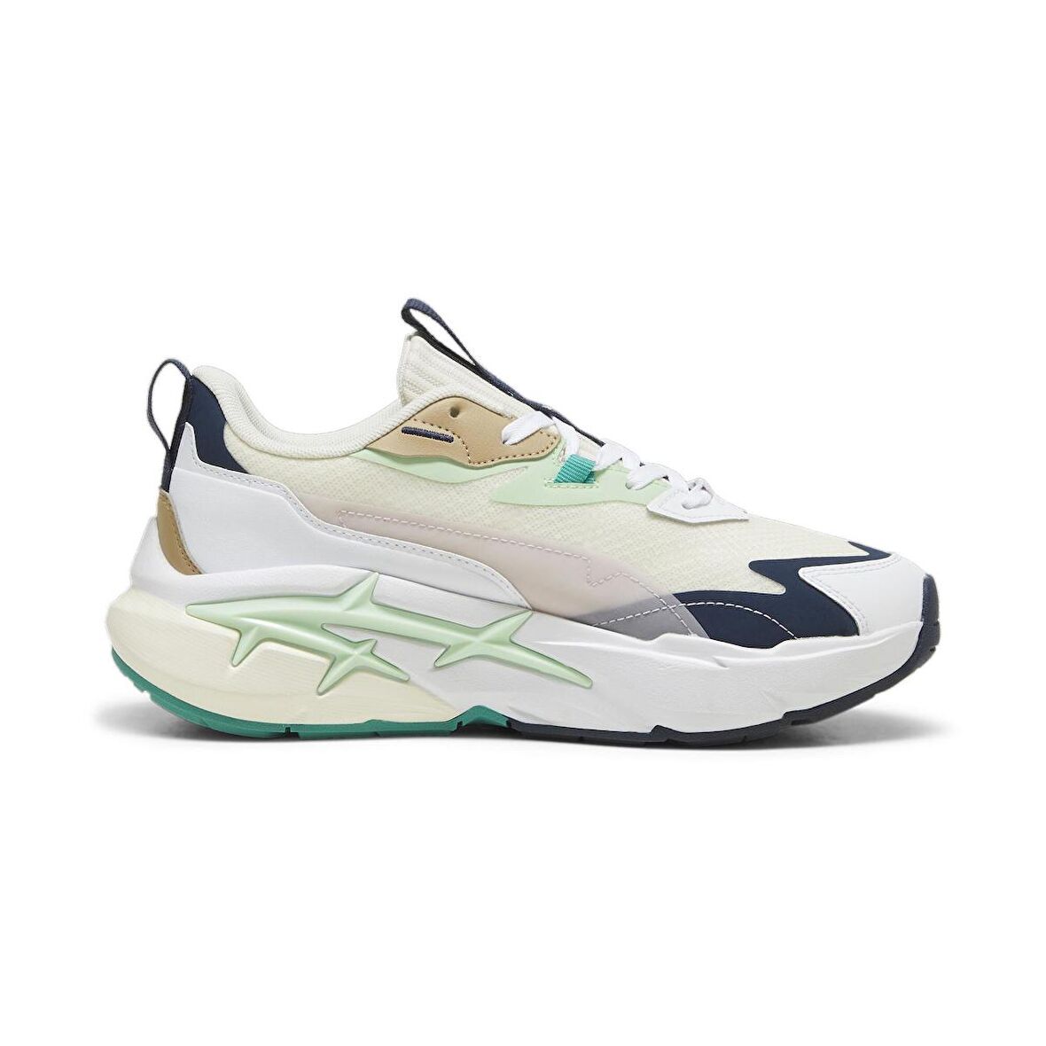 Spina Nitro  Wn Kadın Sneaker