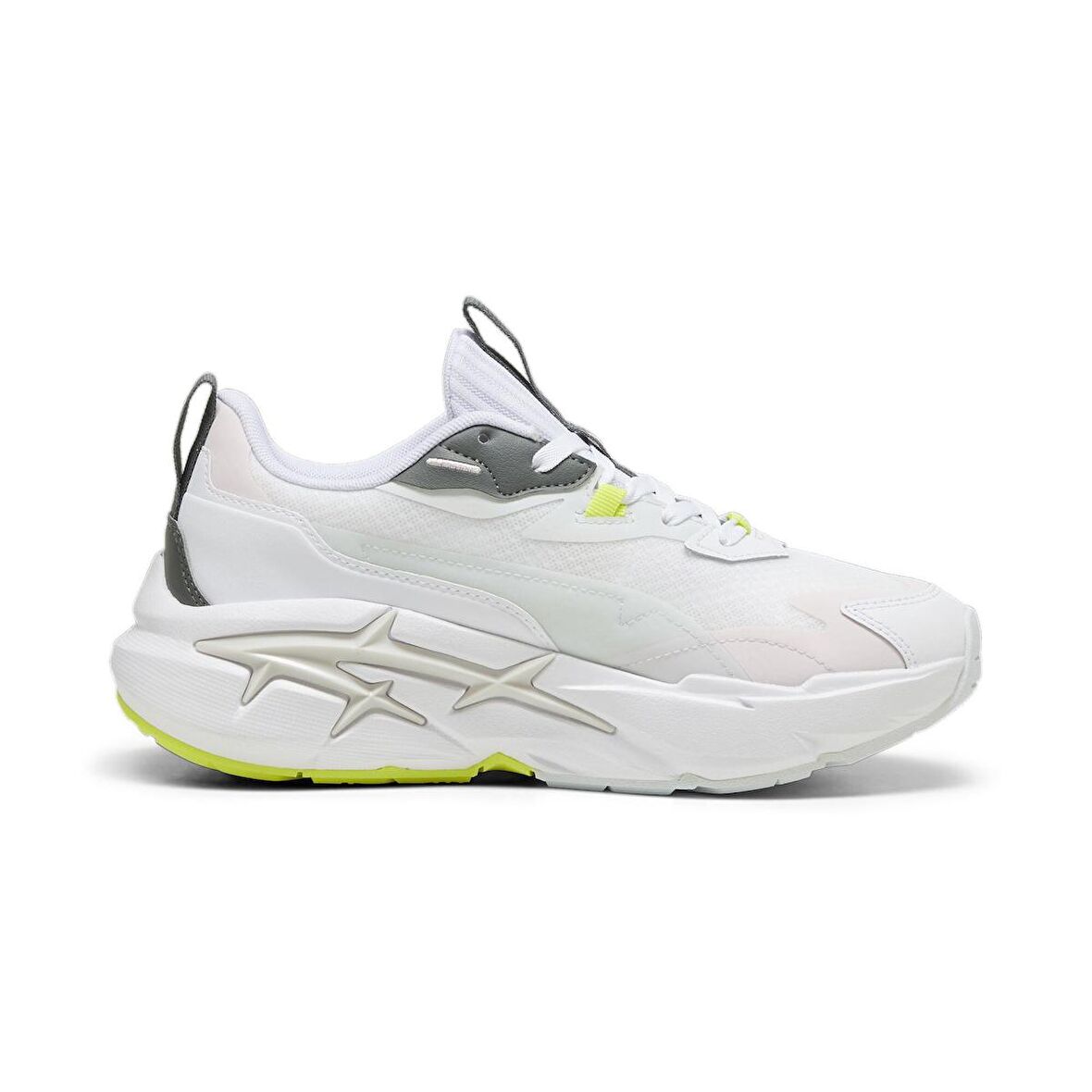 Spina Nitro  Wn Kadın Sneaker