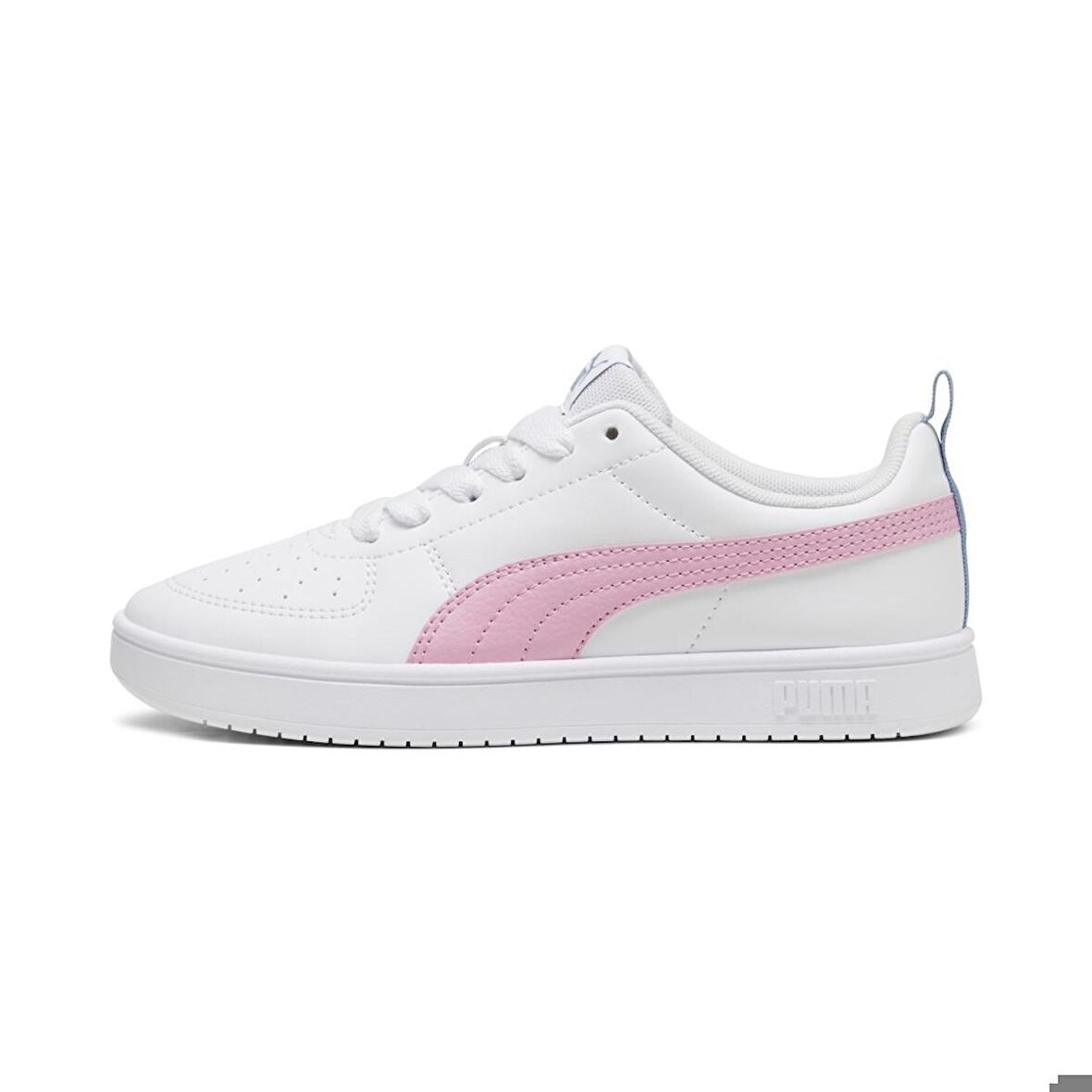 Puma Ayakkabı Rickie Jr