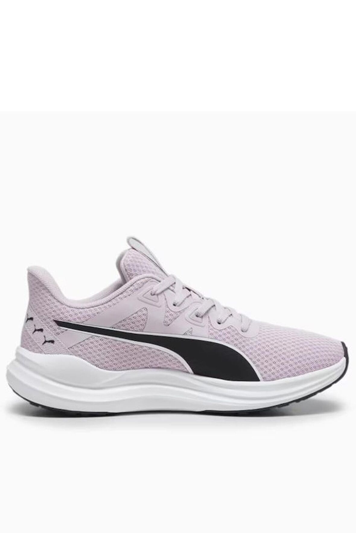 Puma Reflect Lite Unisex Ayakkabı 37876822