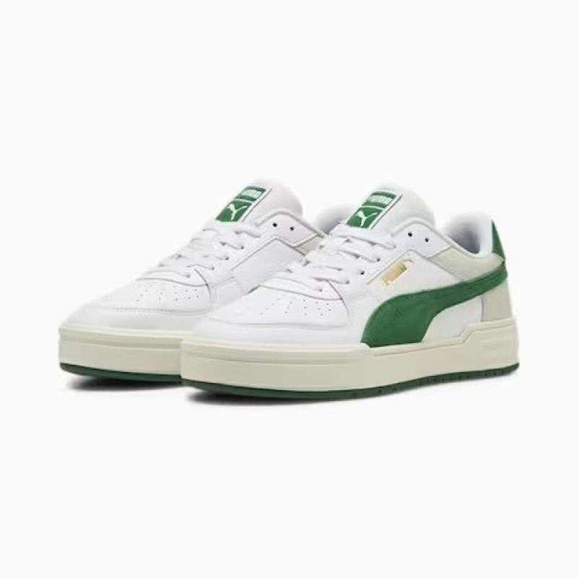 Ca Pro Suede Kadın Sneaker