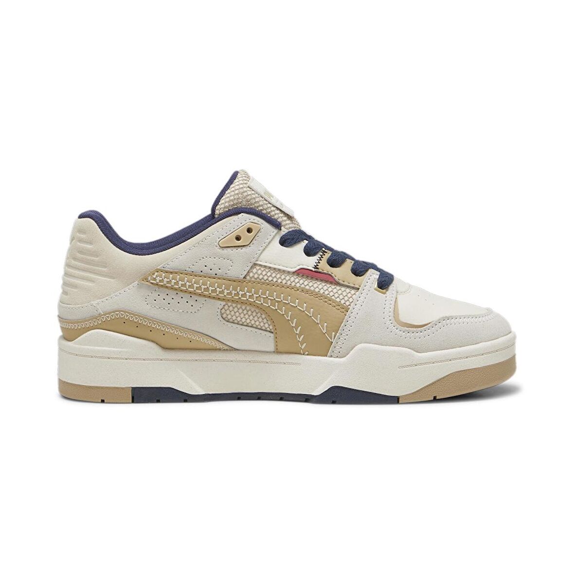 Slipstream Expedition Erkek Sneaker