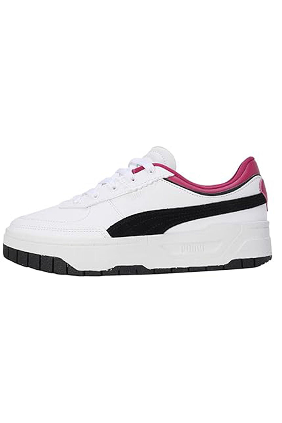 Puma Cali Dream Queen Of -3S Wns Kadın Spor Ayakkabı 39551202