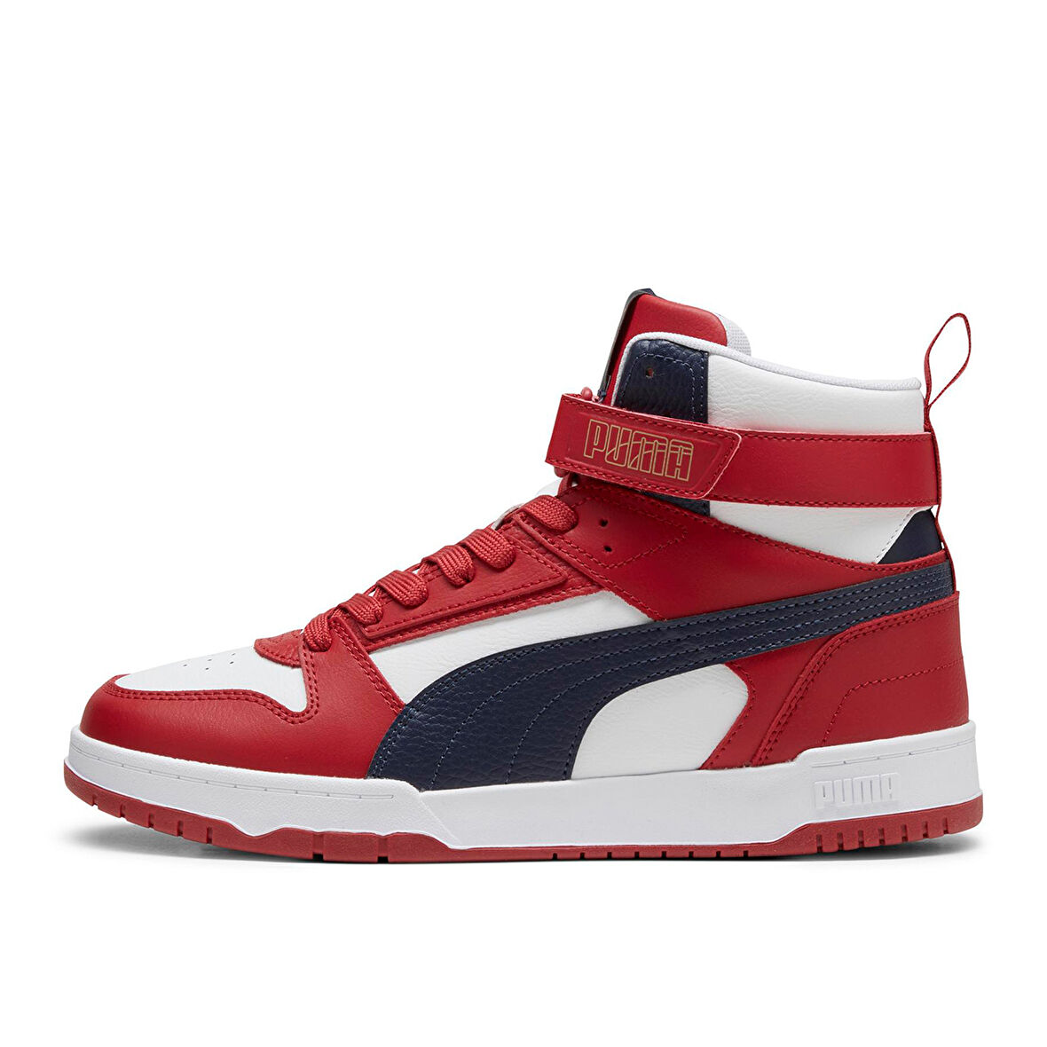 Puma Ayakkabı Rbd Game