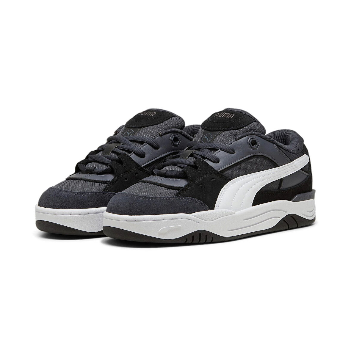 Puma -180 Erkek Sneaker