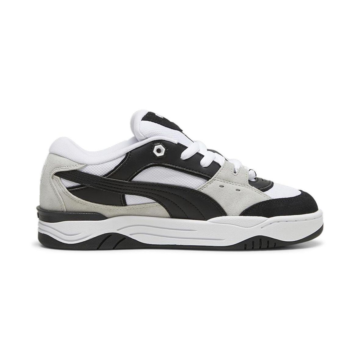 Puma-180 Erkek Sneaker