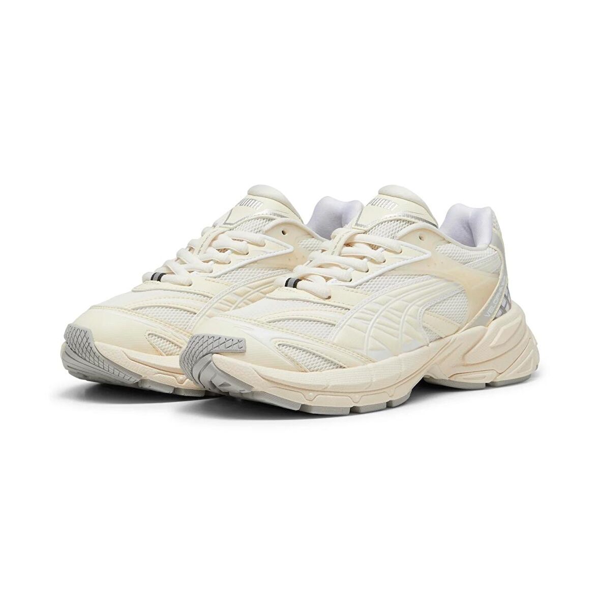 Puma Velophasis Always On Unisex Sneaker