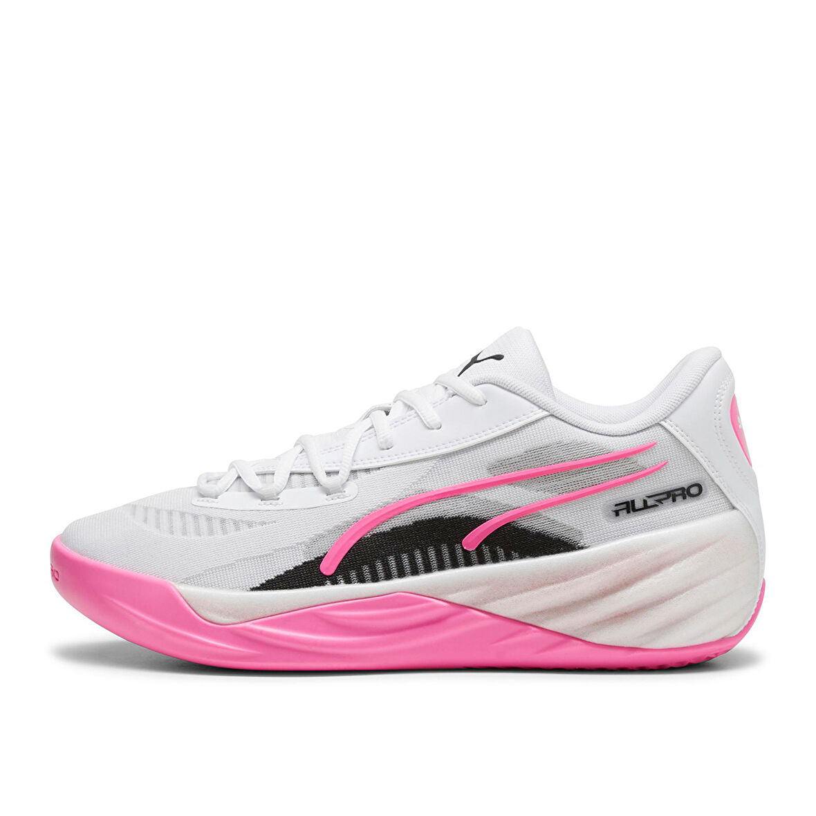 Puma Erkek Ayakkabı All Pro Nitro