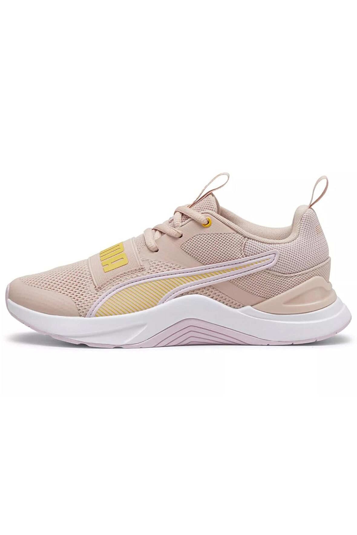 Puma Prospect Kadın Spor Ayakkabı 37947606