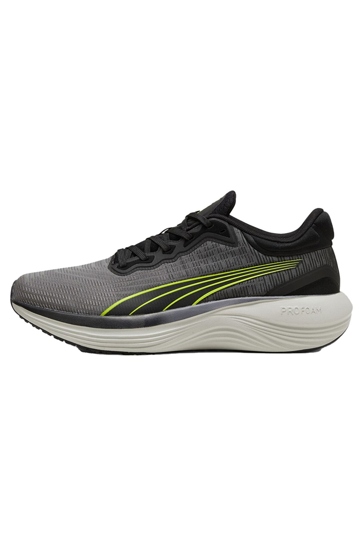 Puma Scend Pro Ultra Erkek Spor Ayakkabı 30998901