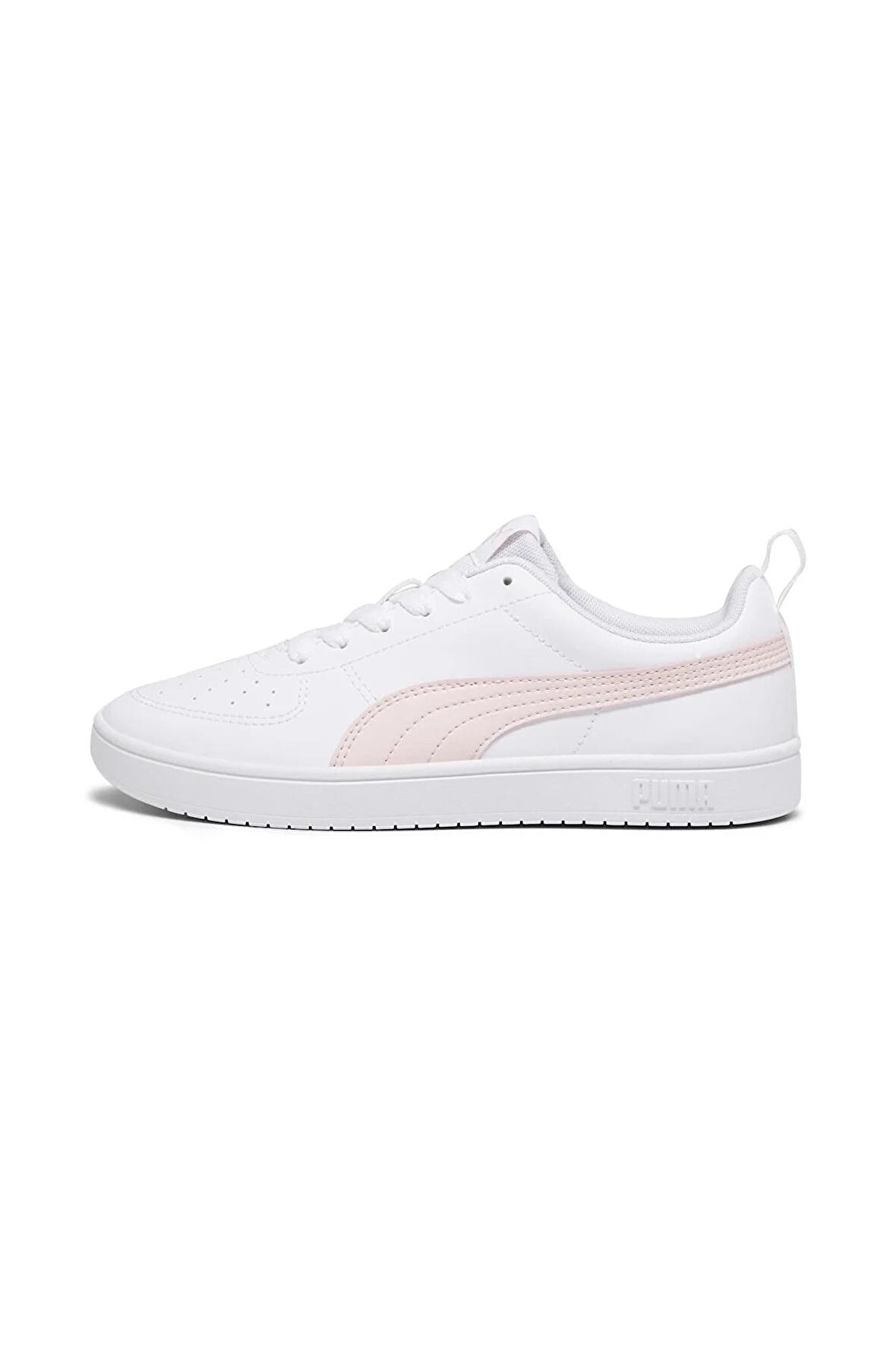 Puma RİCKİE 387607-24 Kadın Günlük Sneakers