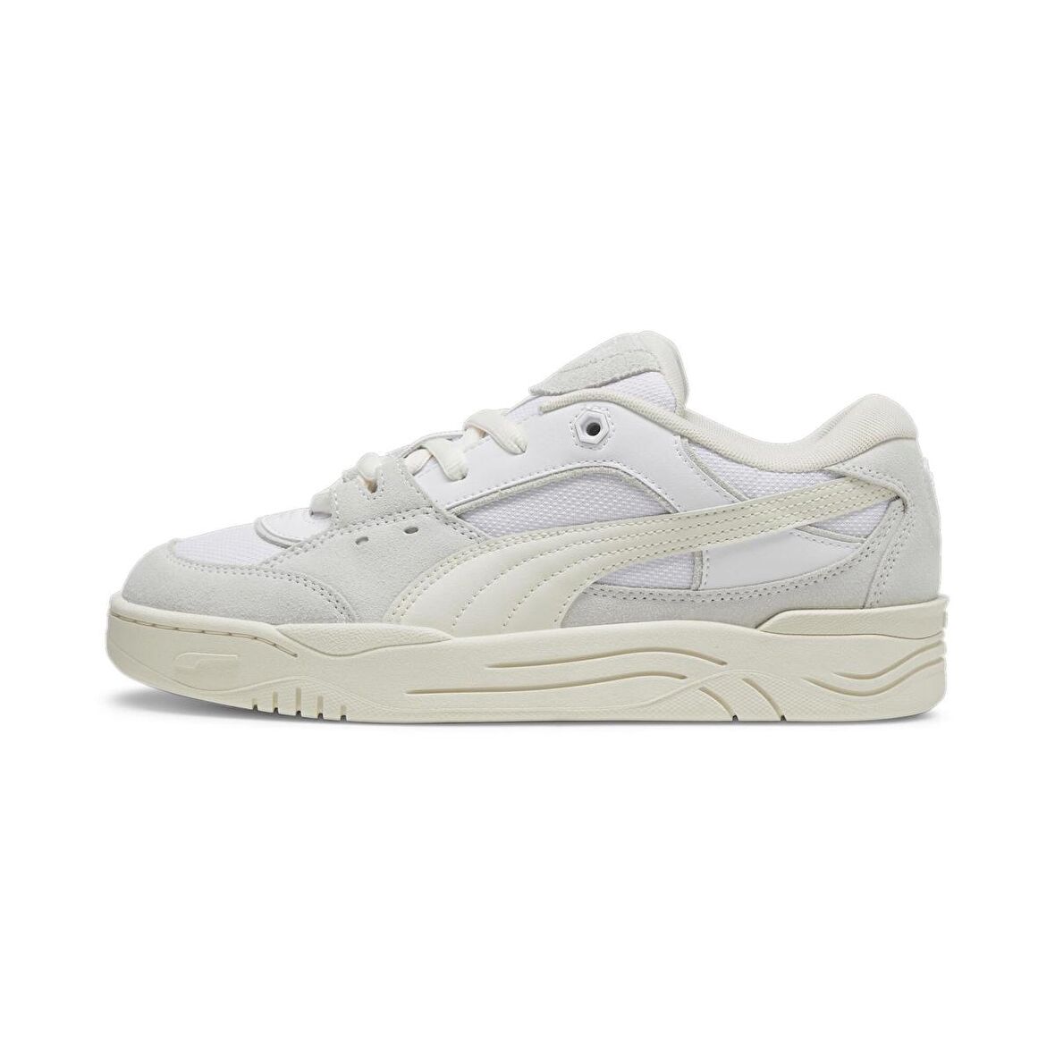 Puma-180 Erkek Sneaker
