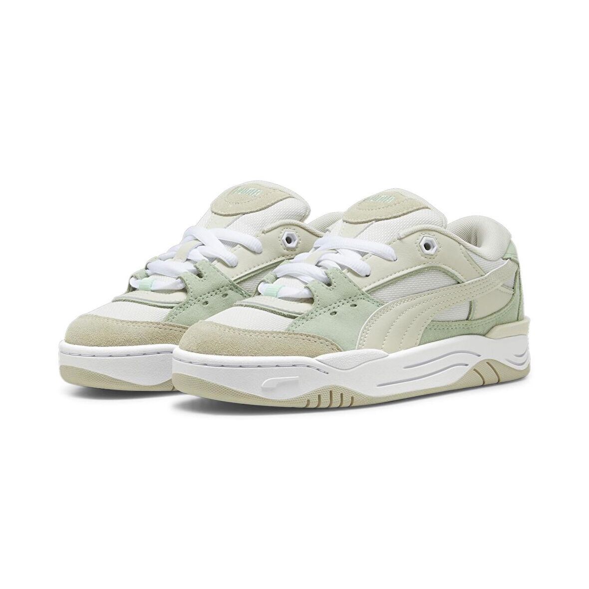 Puma-180 Kadın Sneaker