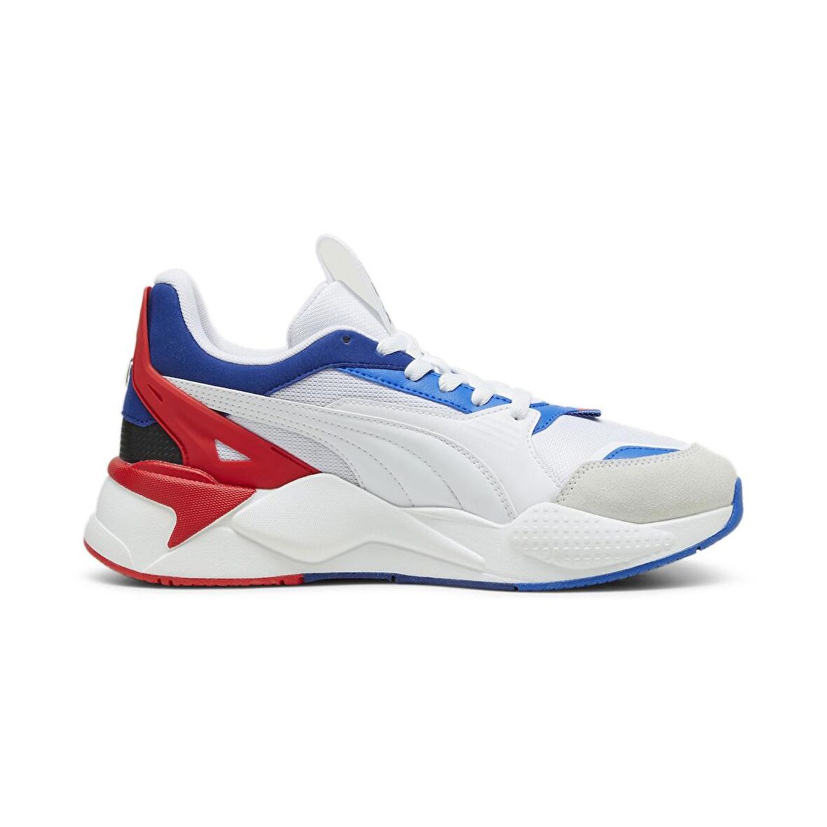 Bmw Mms Rs-X T Erkek Sneaker