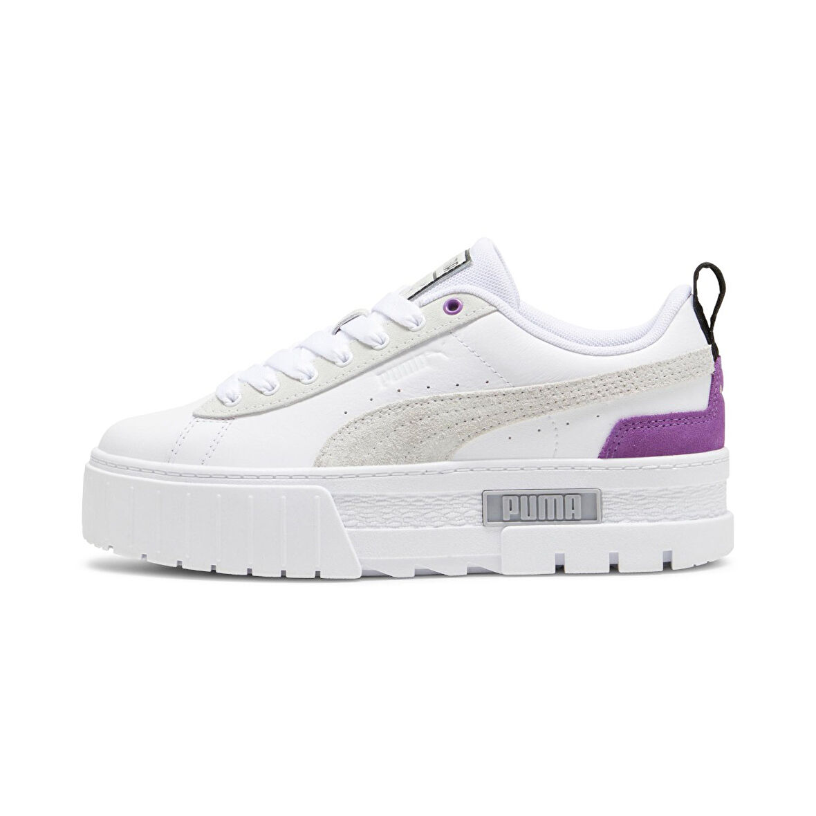 Puma Kadın Ayakkabı Mayze Mix