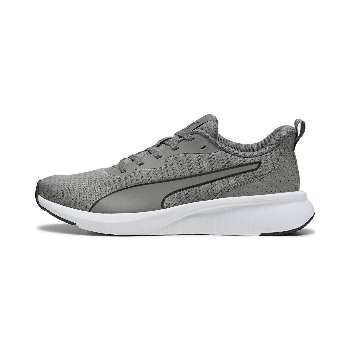 Puma 37877410 Flyer Lite Unisex Koşu Ayakkabısı