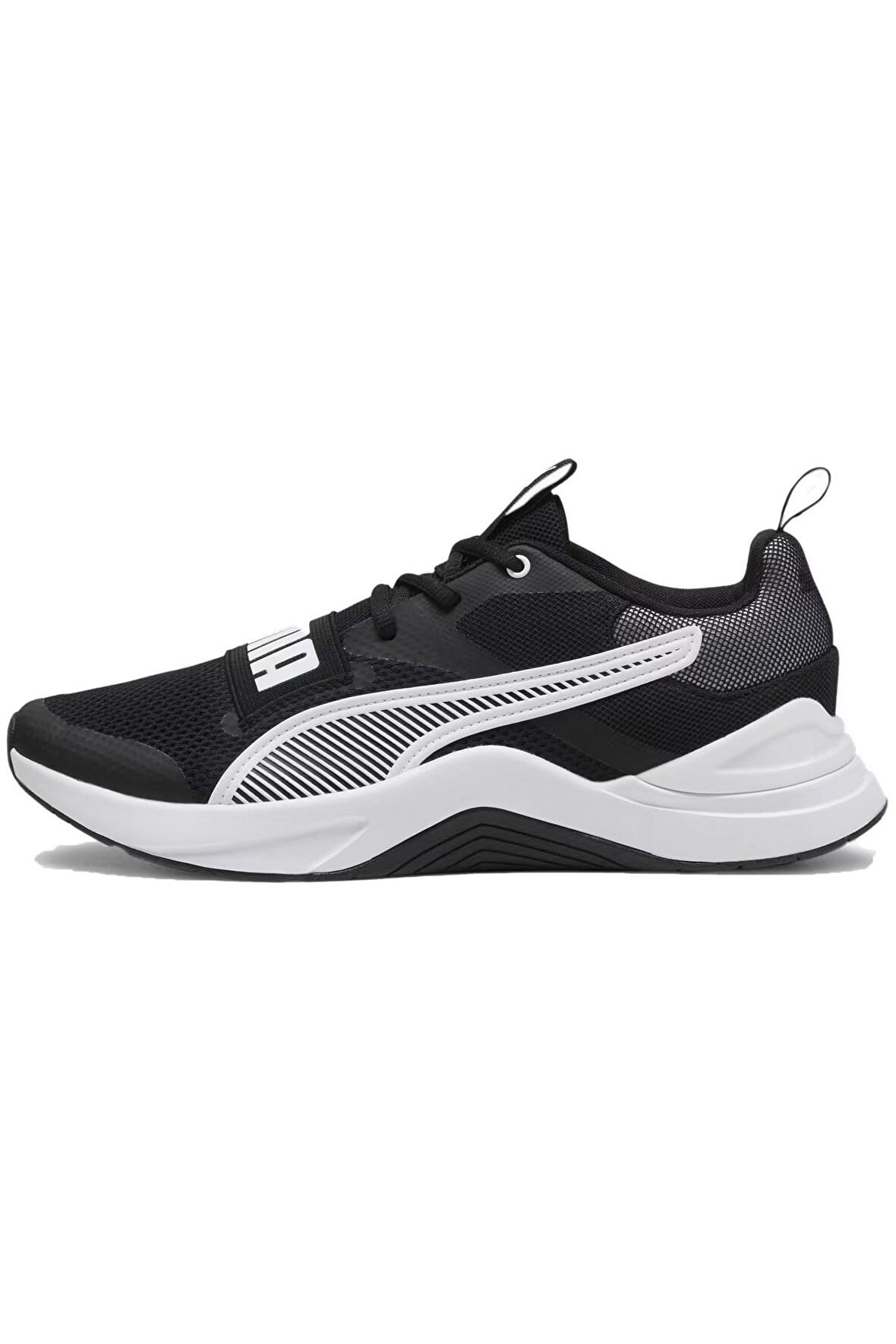 Puma Prospect Erkek Spor Ayakkabı 37947601