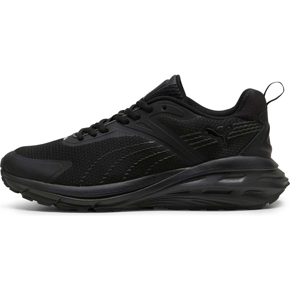Puma 39523501 Hypnotic Erkek Günlük Spor Ayakkabı