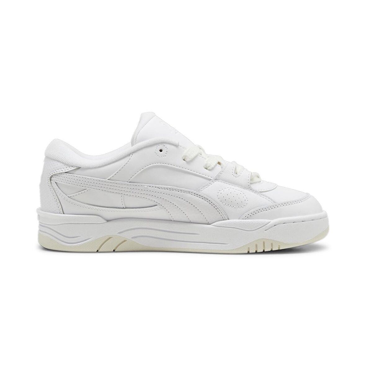 Puma-180 Club 48 Unisex Sneaker