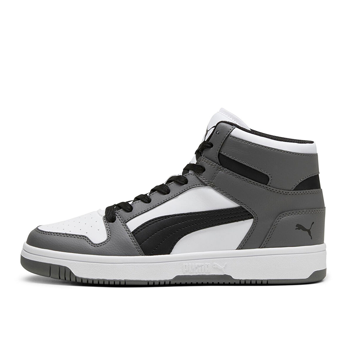 Puma Ayakkabı Rebound Layup Sl