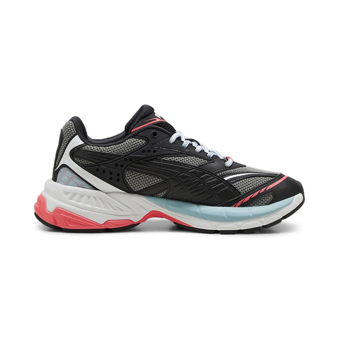 Velophasis Bliss Unisex Sneaker