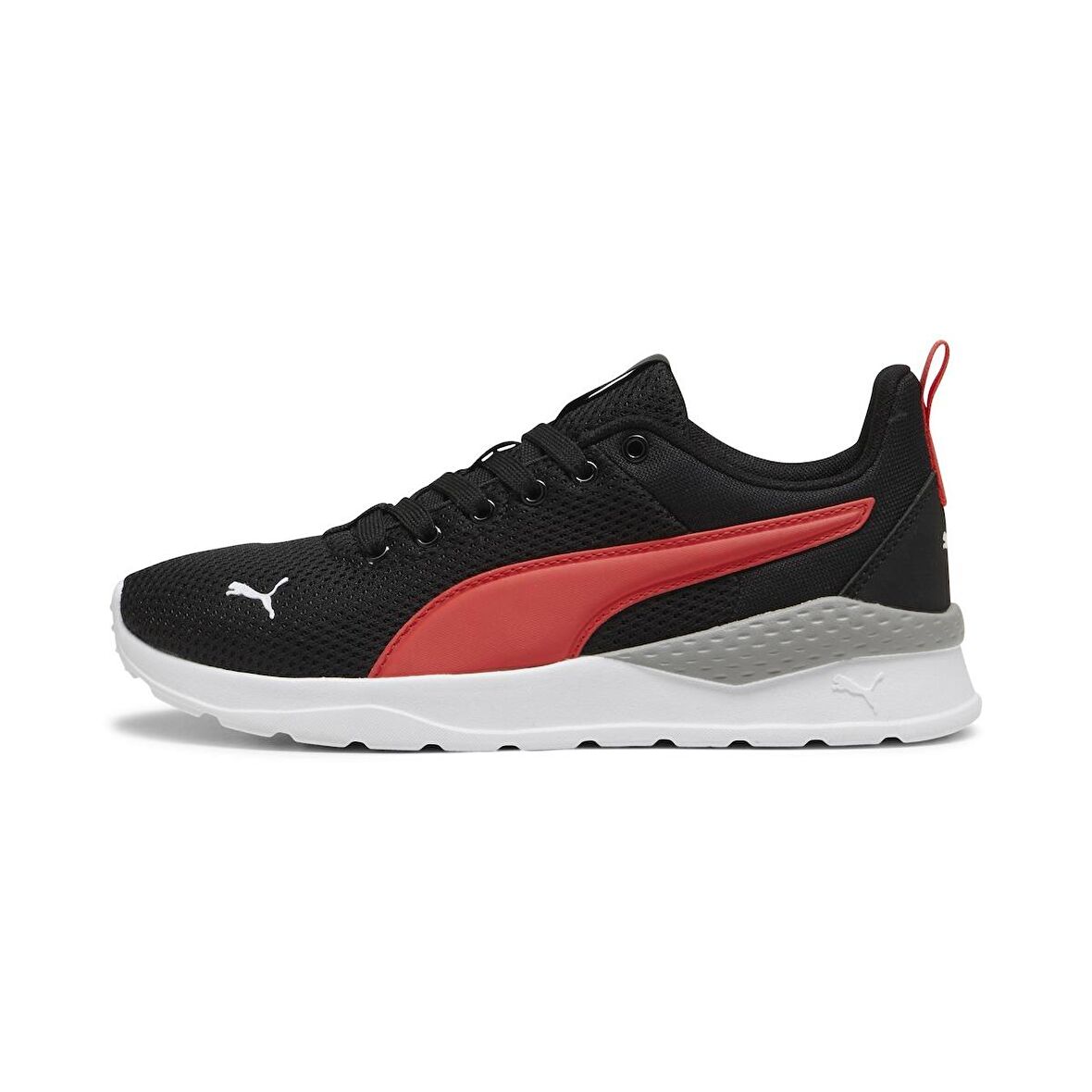 Puma 37200437 Anzarun Lite Jr Çocuk Günlük Spor Ayakkabı