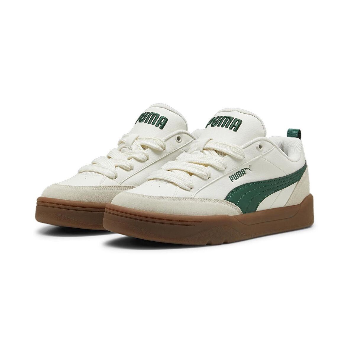 Park Lifestyle Og Erkek Sneaker