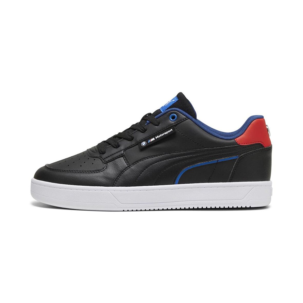 Puma 30816301 Bmw Mms Caven 2.0 Unisex Günlük Spor Ayakkabı