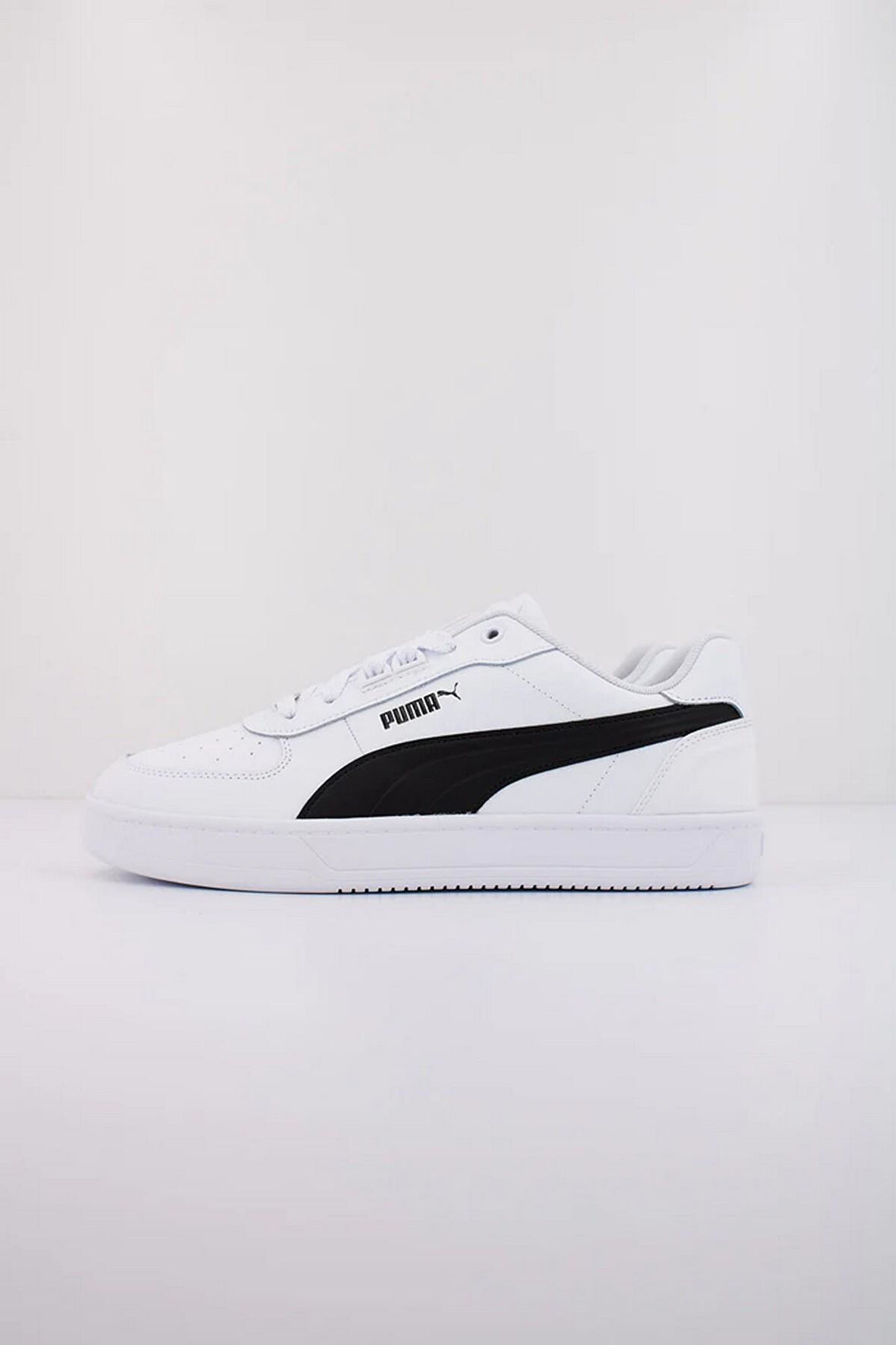 Puma 39501603 Caven 2.0 Lux Erkek Günlük Spor Ayakkabı