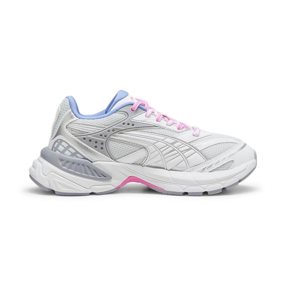 Velophasis Sprint2K Kadın Sneaker