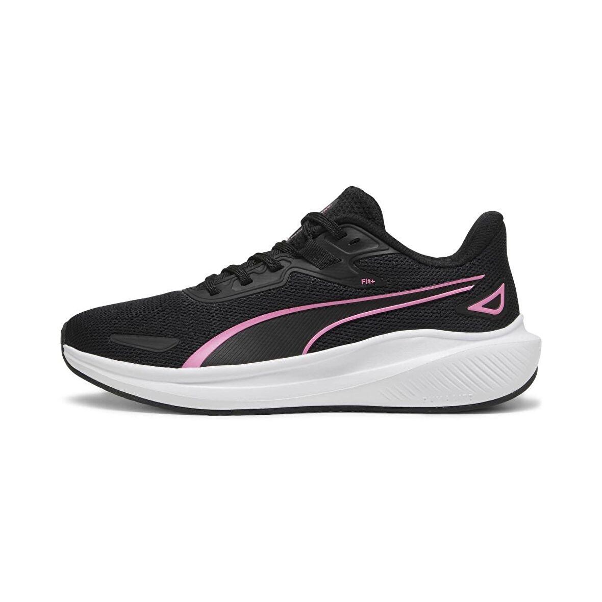 Puma Ayakkabı Skyrocket Lite